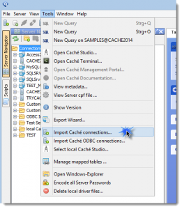import_cache_connections