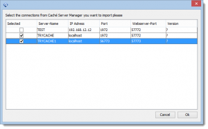 select_cache_connections