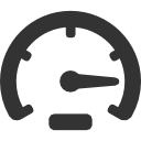 Cache Monitor is fast